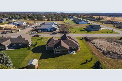 626 Lake Forest Circle, Detroit Lakes, MN 56501 - Photo 35