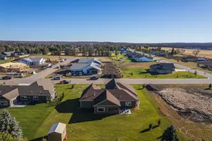 626 Lake Forest Cir, Detroit Lakes, MN 56501 - Photo 35