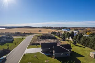 626 Lake Forest Cir, Detroit Lakes, MN 56501 - Photo 33