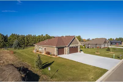 626 Lake Forest Circle, Detroit Lakes, MN 56501 - Photo 29