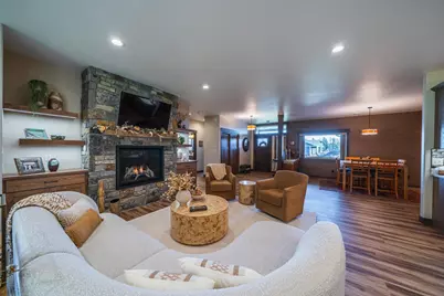 626 Lake Forest Circle, Detroit Lakes, MN 56501 - Photo 11