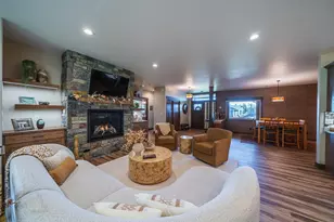 626 Lake Forest Cir, Detroit Lakes, MN 56501 - Photo 11