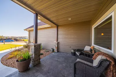 626 Lake Forest Circle, Detroit Lakes, MN 56501 - Photo 23