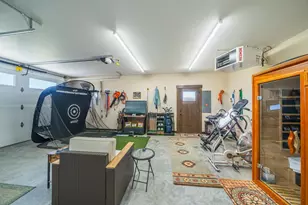 626 Lake Forest Cir, Detroit Lakes, MN 56501 - Photo 25