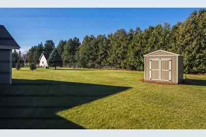 626 Lake Forest Circle, Detroit Lakes, MN 56501 - Photo 39