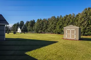 626 Lake Forest Cir, Detroit Lakes, MN 56501 - Photo 39