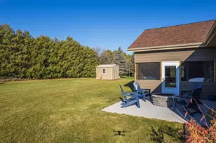 626 Lake Forest Cir, Detroit Lakes, MN 56501 - Photo 41