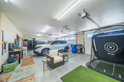 626 Lake Forest Circle, Detroit Lakes, MN 56501 - Photo 25