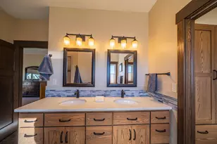 626 Lake Forest Cir, Detroit Lakes, MN 56501 - Photo 17