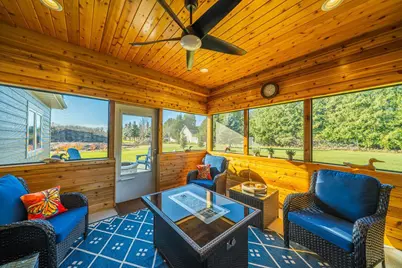 626 Lake Forest Circle, Detroit Lakes, MN 56501 - Photo 23