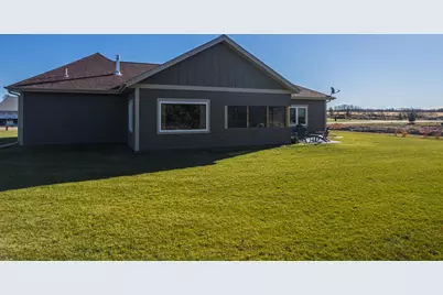 626 Lake Forest Circle, Detroit Lakes, MN 56501 - Photo 43