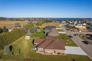 626 Lake Forest Cir, Detroit Lakes, MN 56501 - Photo 37