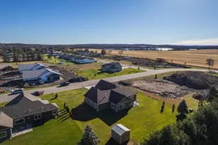626 Lake Forest Cir, Detroit Lakes, MN 56501 - Photo 35