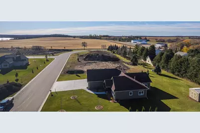 626 Lake Forest Circle, Detroit Lakes, MN 56501 - Photo 31