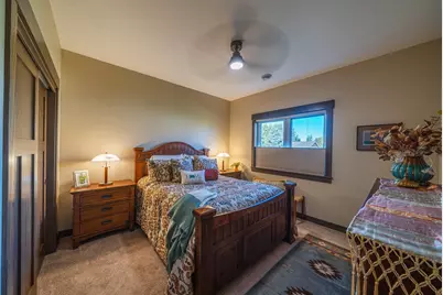 626 Lake Forest Circle, Detroit Lakes, MN 56501 - Photo 19