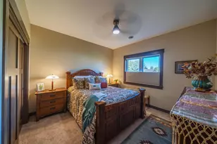 626 Lake Forest Cir, Detroit Lakes, MN 56501 - Photo 19