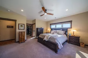 626 Lake Forest Cir, Detroit Lakes, MN 56501 - Photo 15