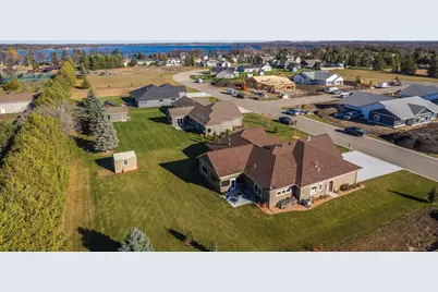 626 Lake Forest Circle, Detroit Lakes, MN 56501 - Photo 37