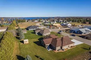 626 Lake Forest Cir, Detroit Lakes, MN 56501 - Photo 37
