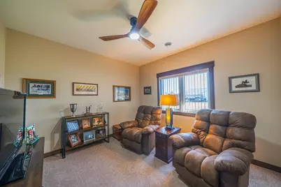 626 Lake Forest Circle, Detroit Lakes, MN 56501 - Photo 21