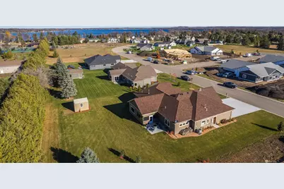 626 Lake Forest Circle, Detroit Lakes, MN 56501 - Photo 35