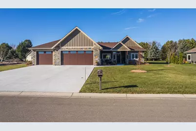 626 Lake Forest Circle, Detroit Lakes, MN 56501 - Photo 27