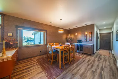 626 Lake Forest Circle, Detroit Lakes, MN 56501 - Photo 5