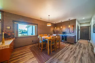 626 Lake Forest Cir, Detroit Lakes, MN 56501 - Photo 5