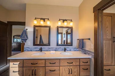 626 Lake Forest Circle, Detroit Lakes, MN 56501 - Photo 17