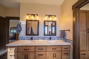 626 Lake Forest Cir, Detroit Lakes, MN 56501 - Photo 17