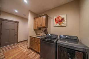 626 Lake Forest Cir, Detroit Lakes, MN 56501 - Photo 13