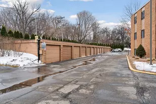 5430 3 Points Blvd, Mound, MN 55364 - Photo 19