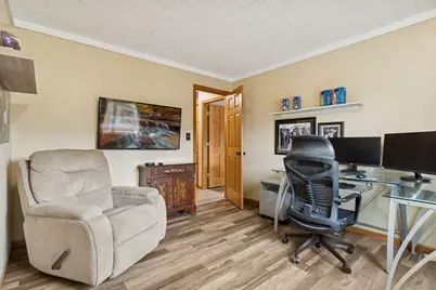 5430 Three Points Blvd #123, Mound, MN 55364 - Photo 13