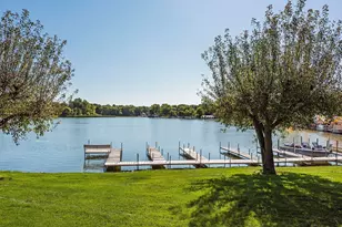 5430 3 Points Blvd, Mound, MN 55364 - Photo 29