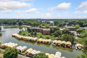 5430 3 Points Blvd, Mound, MN 55364 - Photo 27