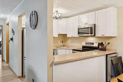 5430 Three Points Blvd #123, Mound, MN 55364 - Photo 7