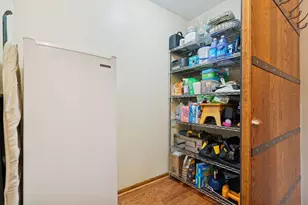 5430 3 Points Blvd, Mound, MN 55364 - Photo 17