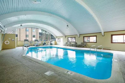 5430 Three Points Blvd #123, Mound, MN 55364 - Photo 25