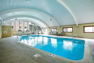 5430 3 Points Blvd, Mound, MN 55364 - Photo 25