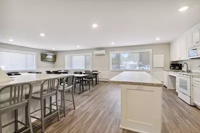 5430 Three Points Blvd #123, Mound, MN 55364 - Photo 21