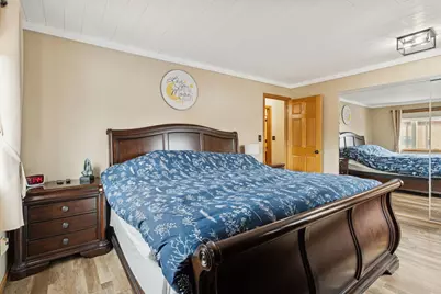 5430 Three Points Blvd #123, Mound, MN 55364 - Photo 11