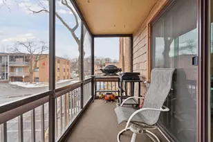 5430 3 Points Blvd, Mound, MN 55364 - Photo 15