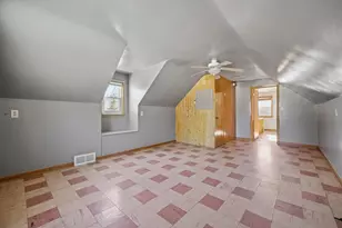 1604 Ives Ave N, Glencoe, MN 55336 - Photo 15