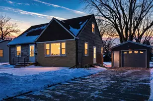 1604 Ives Ave N, Glencoe, MN 55336 - Photo 29