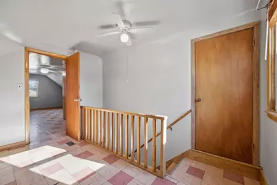 1604 Ives Avenue N, Glencoe, MN 55336 - Photo 13