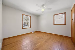 1604 Ives Ave N, Glencoe, MN 55336 - Photo 9