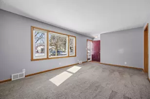 1604 Ives Ave N, Glencoe, MN 55336 - Photo 11