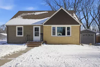 1604 Ives Avenue N, Glencoe, MN 55336 - Photo 23