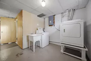 1604 Ives Ave N, Glencoe, MN 55336 - Photo 21