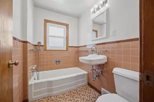 1604 Ives Ave N, Glencoe, MN 55336 - Photo 7